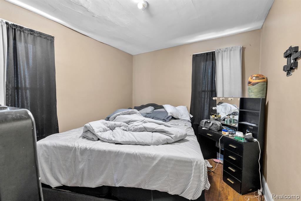 6732 Clifton Street, Detroit, MI 48210 — Photo 15