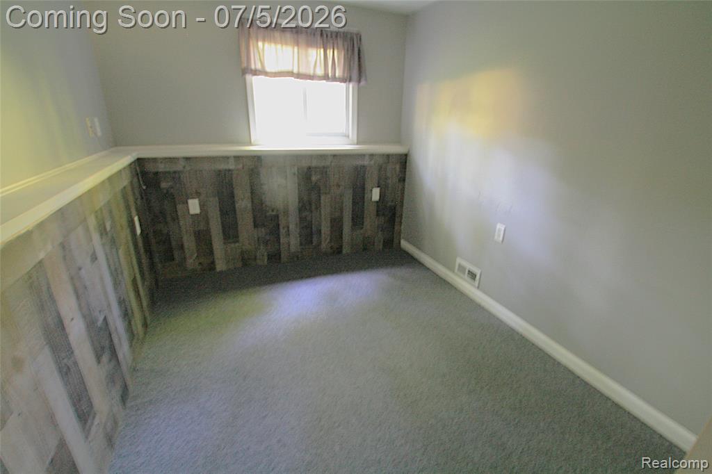 12403 Willard Road, Montrose, MI 48417 — Photo 27