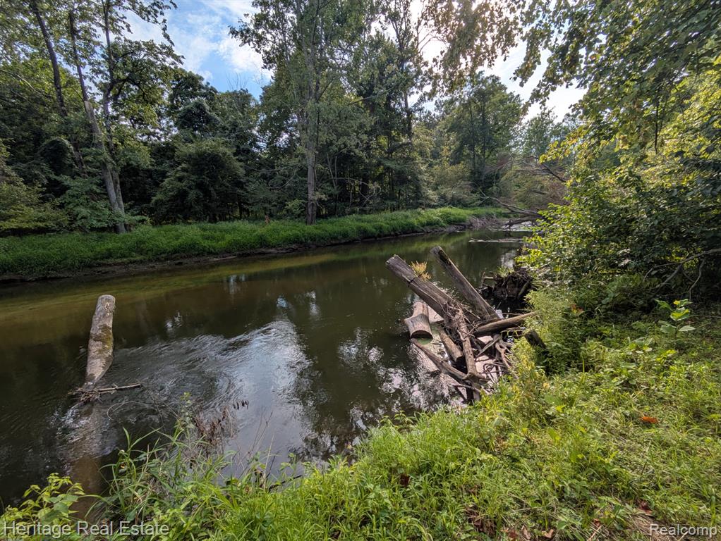 509 Riverview, Lawrence, MI 49064 — Photo 49
