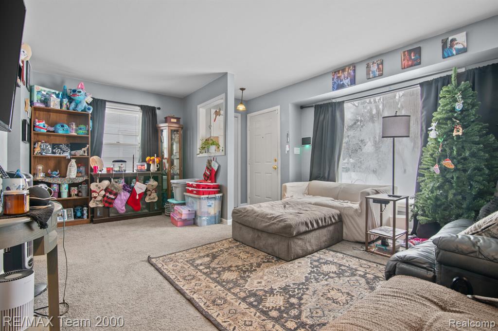 5871 Cooper Street, Taylor, MI 48180 — Photo 5