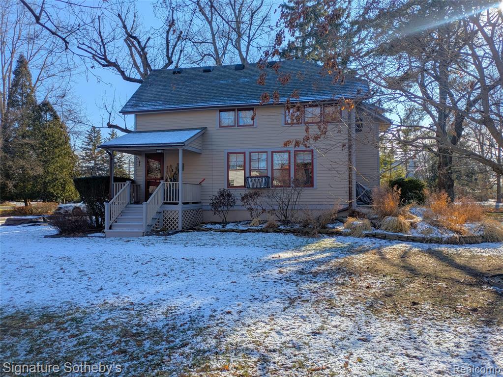 19470 Beverly Road, Beverly Hills, MI 48025 — Photo 28