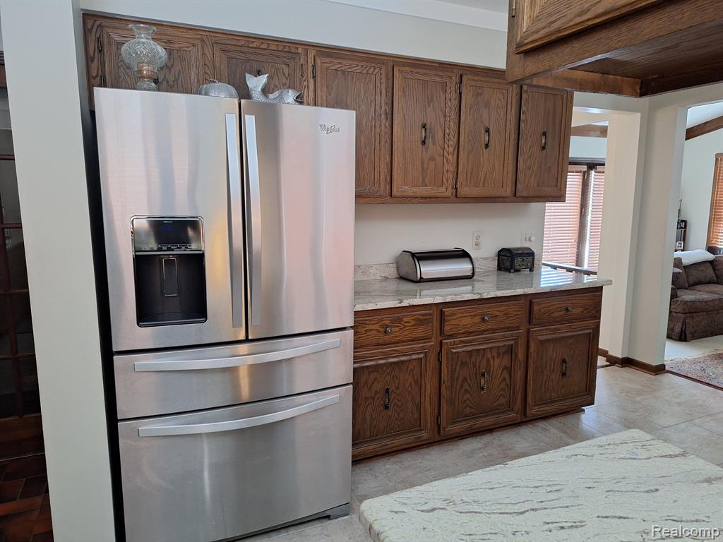 866 TIMBERLINE Drive, Rochester Hills, MI 48309 — Photo 28