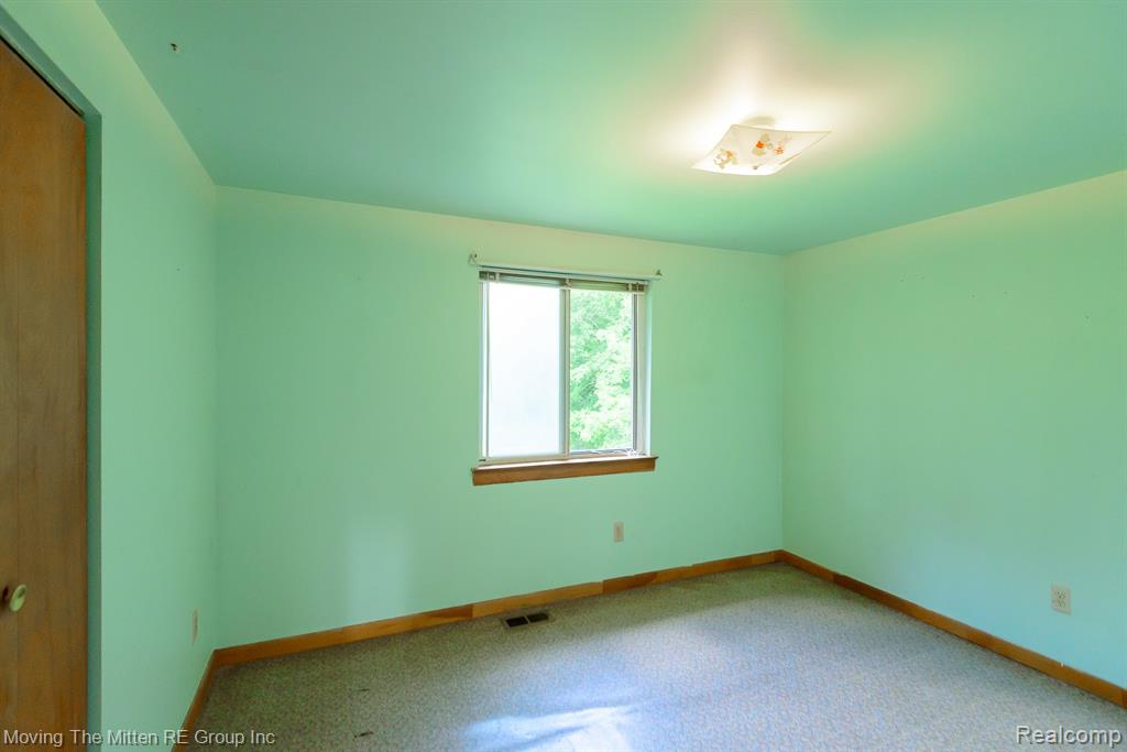 50274 Bog Road, Van Buren, MI 48111 — Photo 30