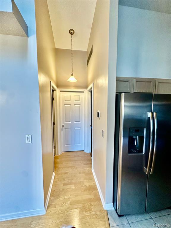 23459 WAGAR CT, 149, Trenton, MI 48183 — Photo 5