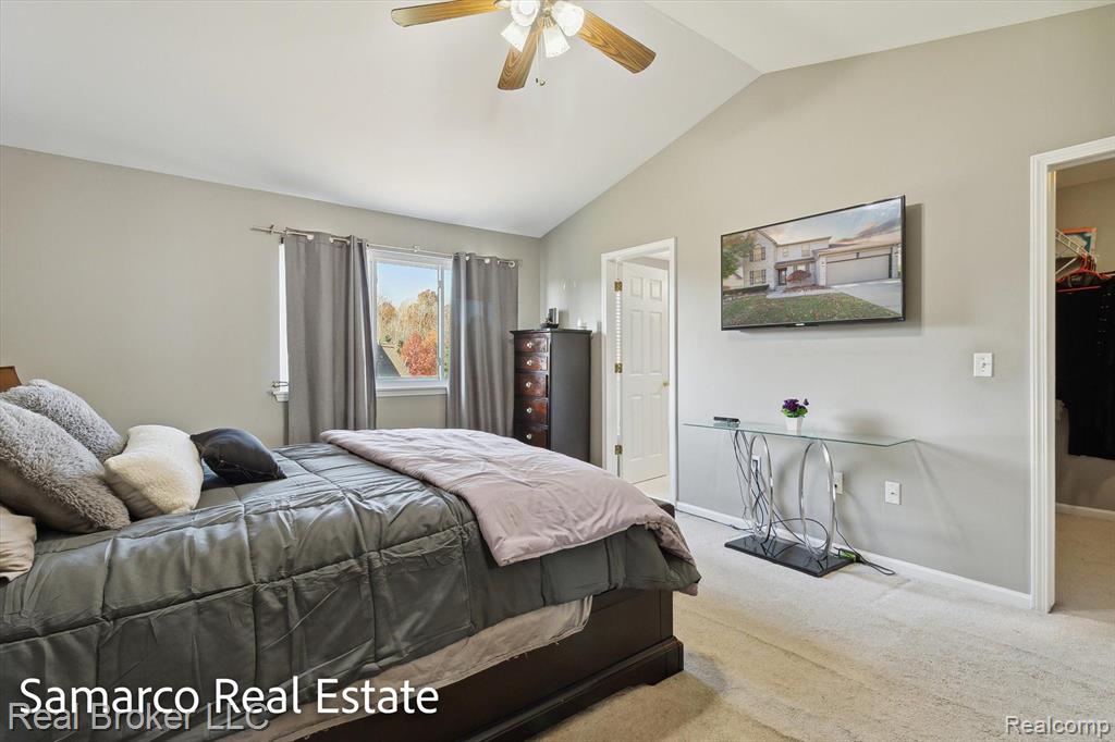 7998 RAYNA, Belleville, MI 48111 — Photo 22
