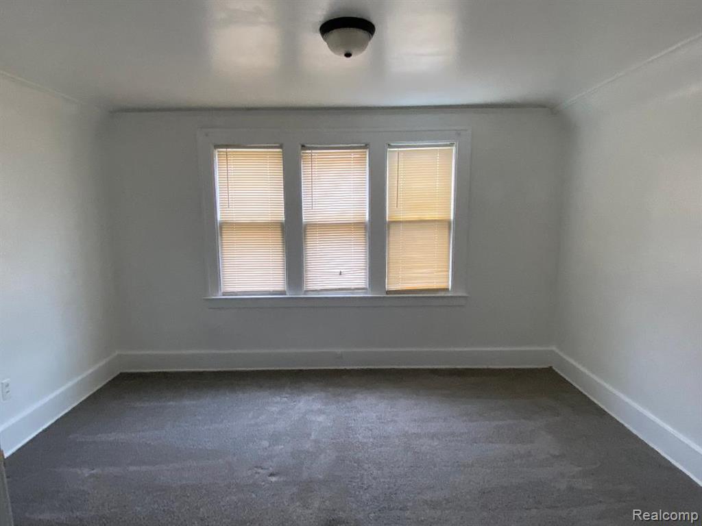 443 Algonquin Street, Detroit, MI 48215 — Photo 15