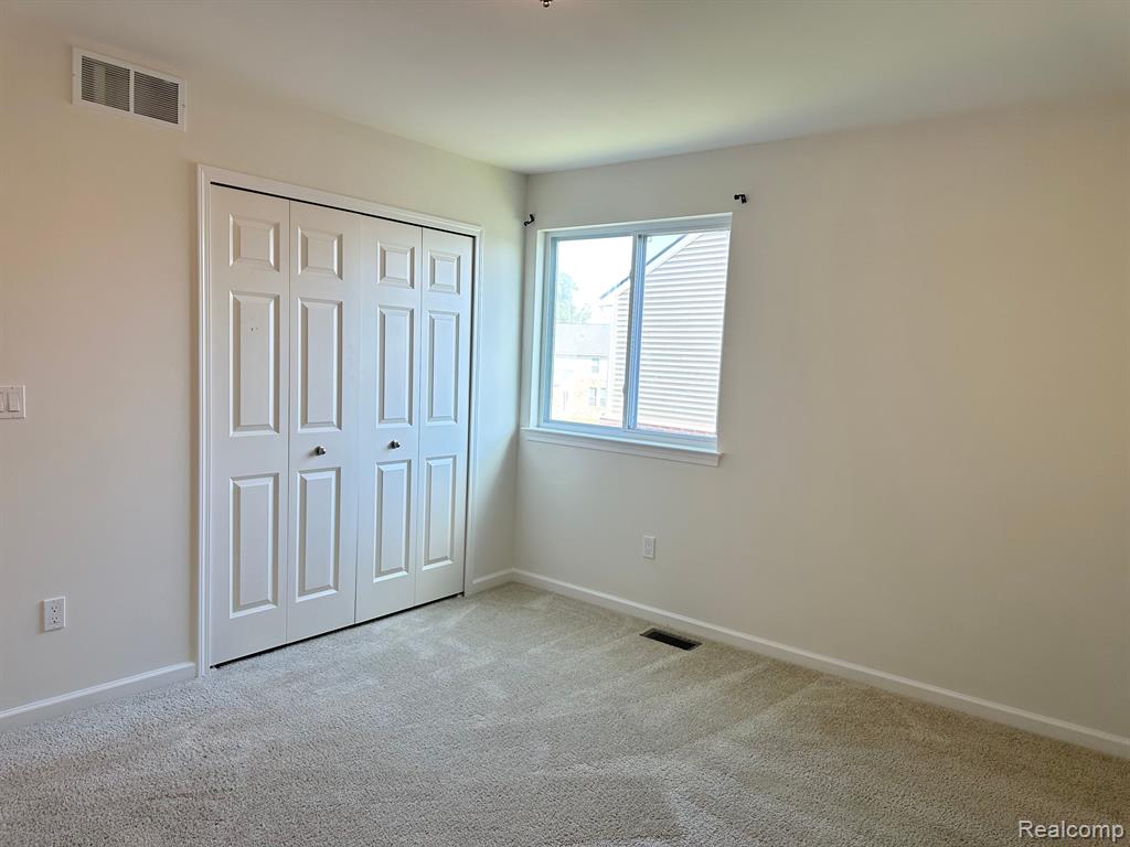 50859 STEED Drive, Canton, MI 48187 — Photo 40