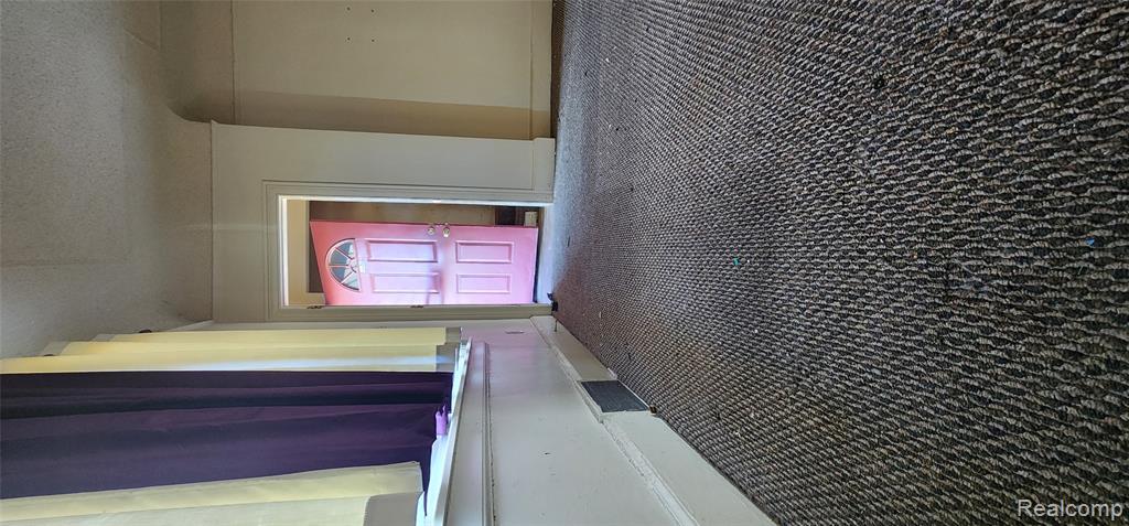 13940 Mayfield Street, Detroit, MI, 48205