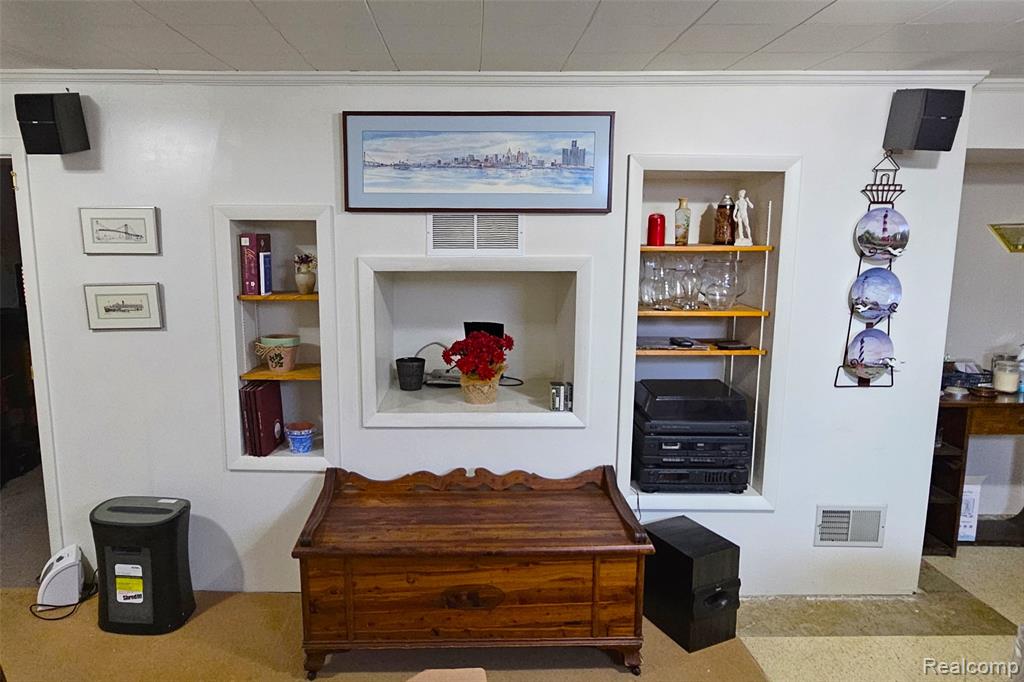 708 Knight Street, Milford, MI 48381 — Photo 25