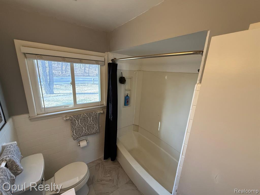 42569 FIVE MILE Road, Plymouth, MI 48170 — Photo 26
