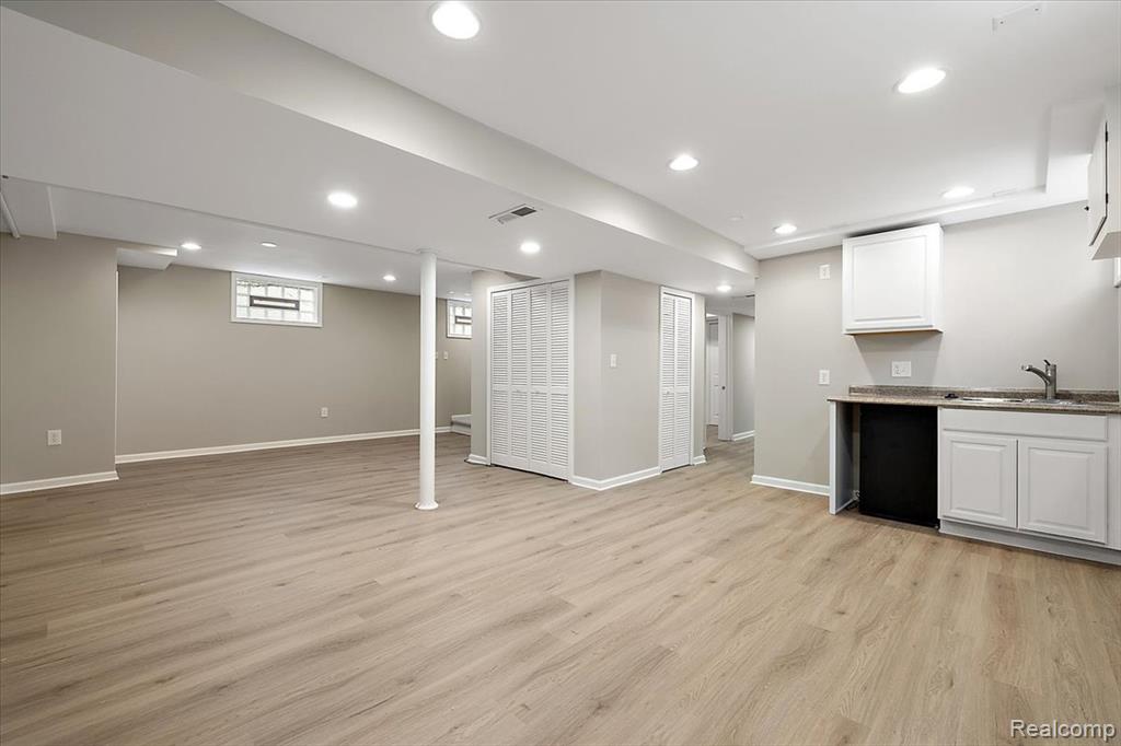 776 W LINCOLN Street, Birmingham, MI 48009 — Photo 31