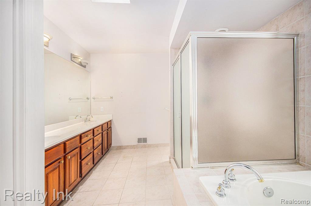 7110 TALNUCK, Clarkston, MI 48348 — Photo 7