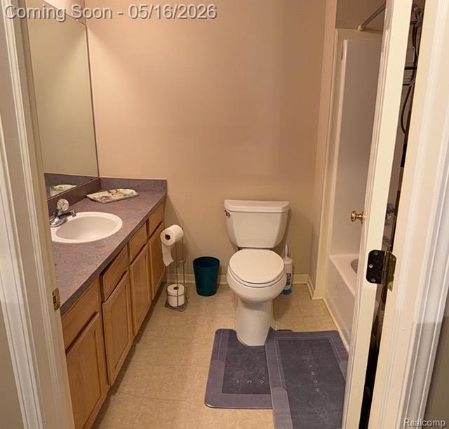 42887 Sadie Lane 42887 Sandie Lane, Van Buren, MI 48111 — Photo 24