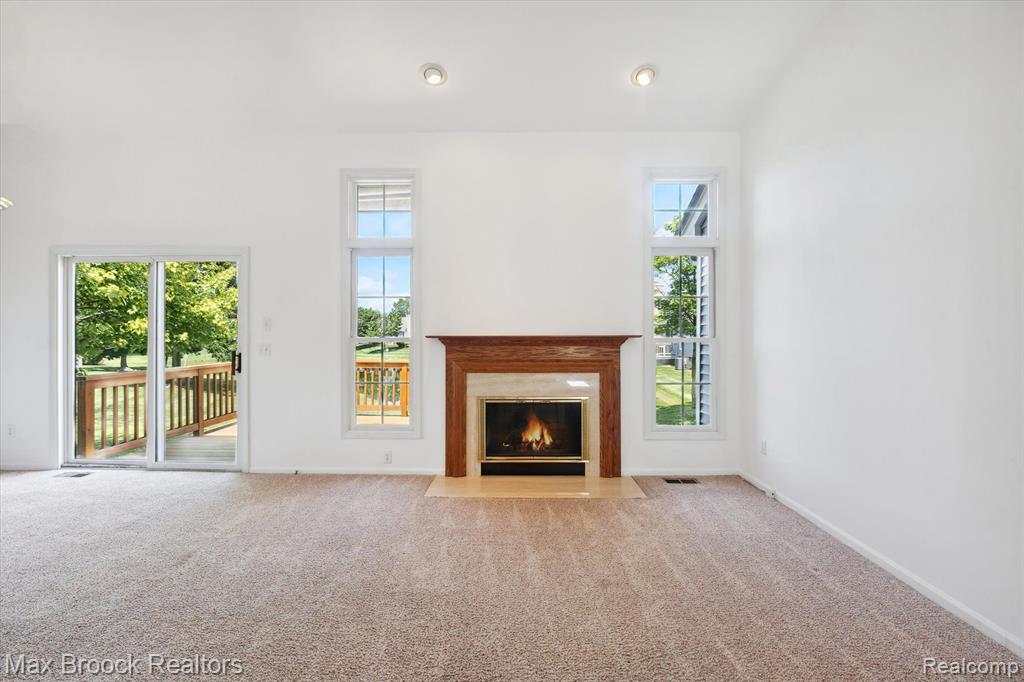 7364 GREEN MEADOW Lane, Canton, MI 48187 — Photo 20