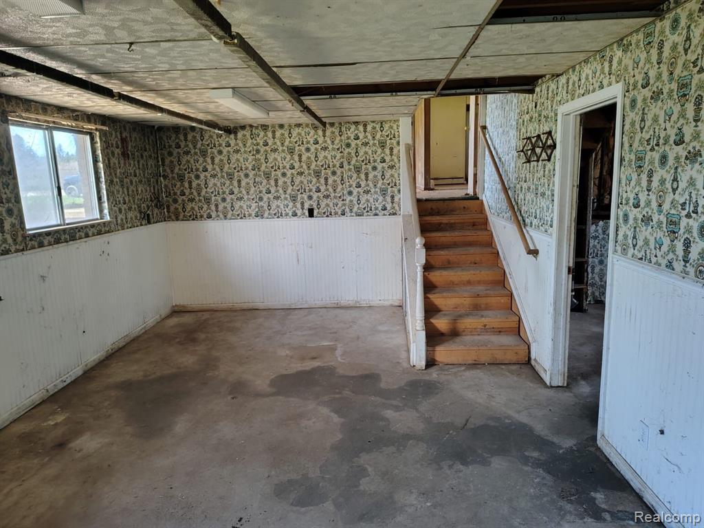 12416 NICHOLS Road, Montrose, MI 48457 — Photo 7