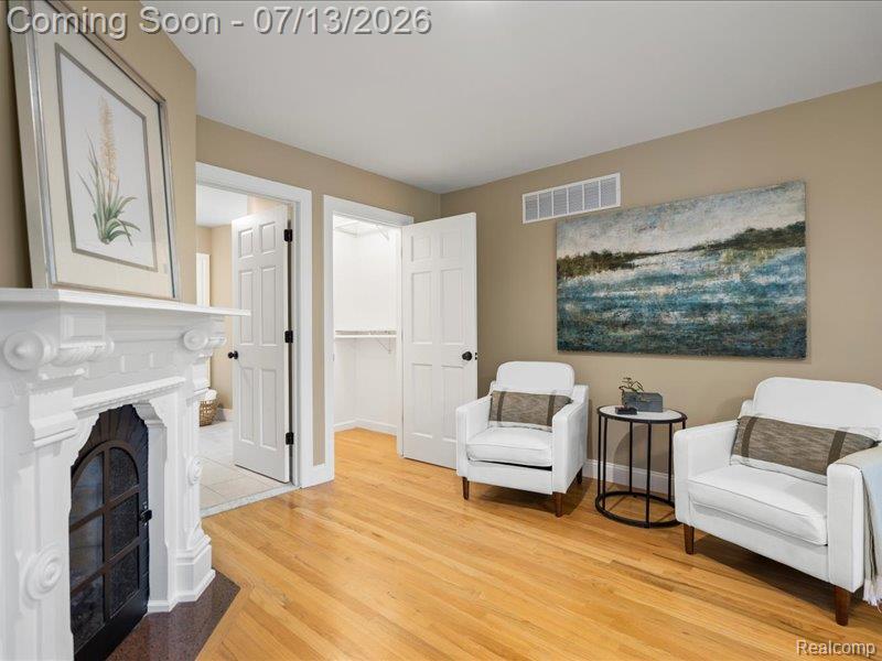 6420 Commerce Road, West Bloomfield, MI 48324 — Photo 24