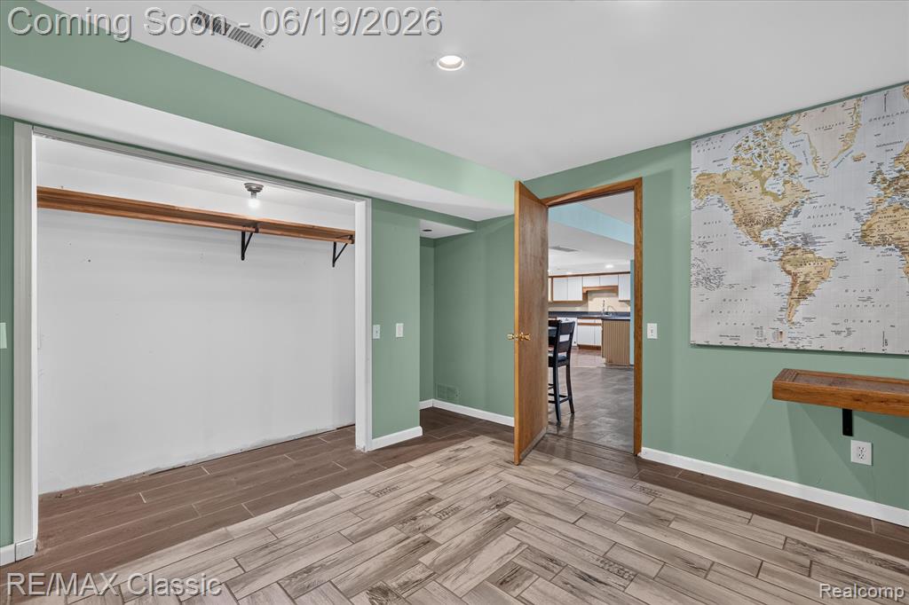 12189 Gage Road, Holly, MI 48442 — Photo 42