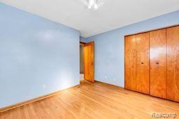 2051 AVONDALE Street, Sylvan Lake, MI 48320 — Photo 11