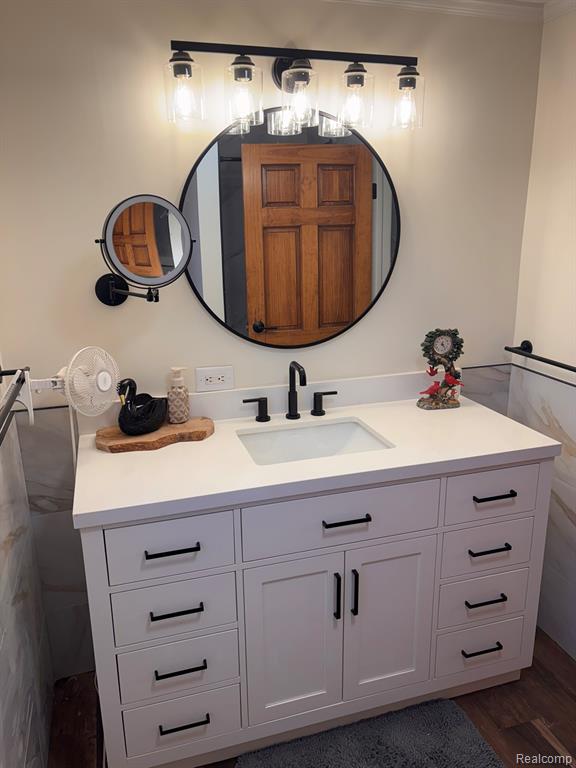 4095 Blood Road, Metamora, MI 48455 — Photo 27