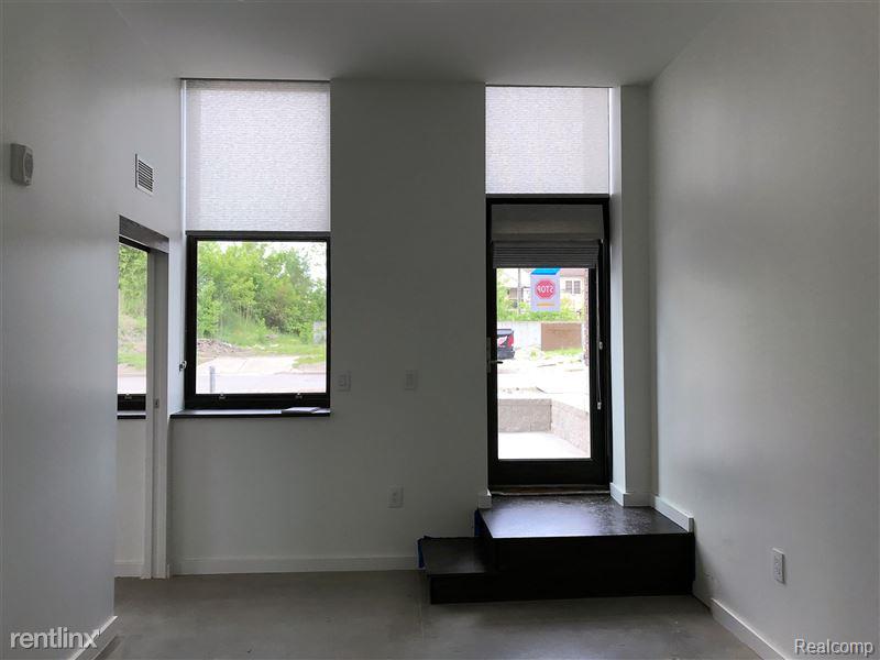 1454 Townsend Street, Detroit, MI 48214 — Photo 15