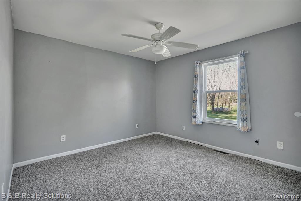 3200 N SUMMERS Road, Imlay City, MI 48444 — Photo 8