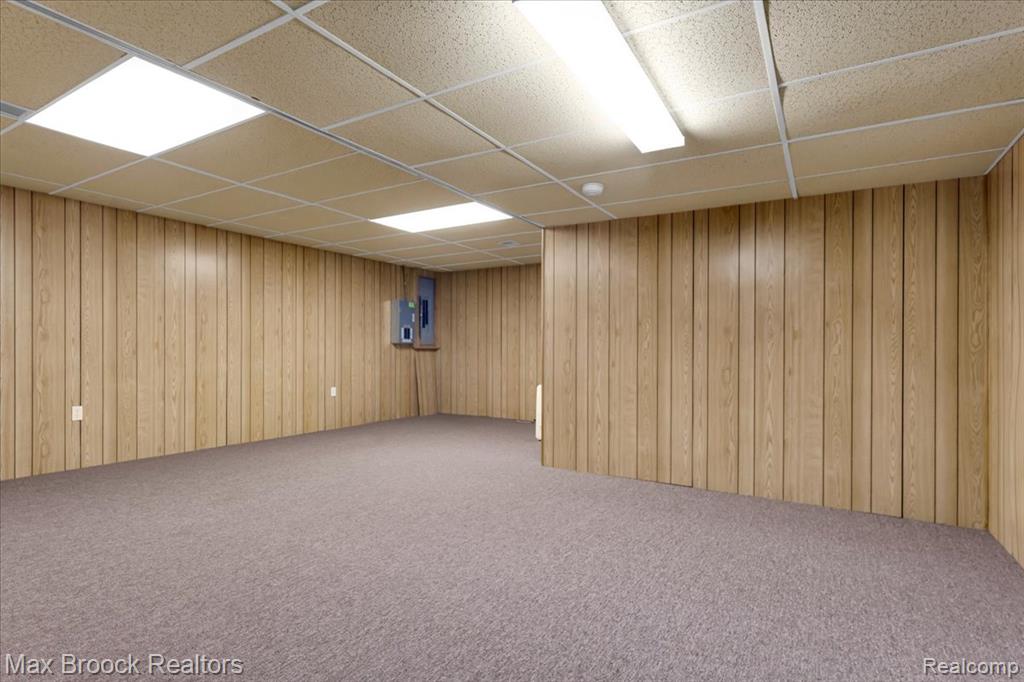 1829 Farnsworth Road, Mayfield, MI 48446 — Photo 32