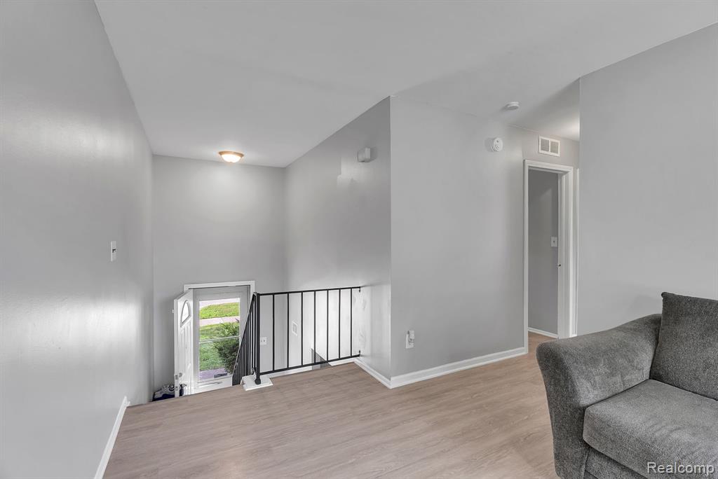 4408 Campbell Street, Dearborn Heights, MI 48125 — Photo 25