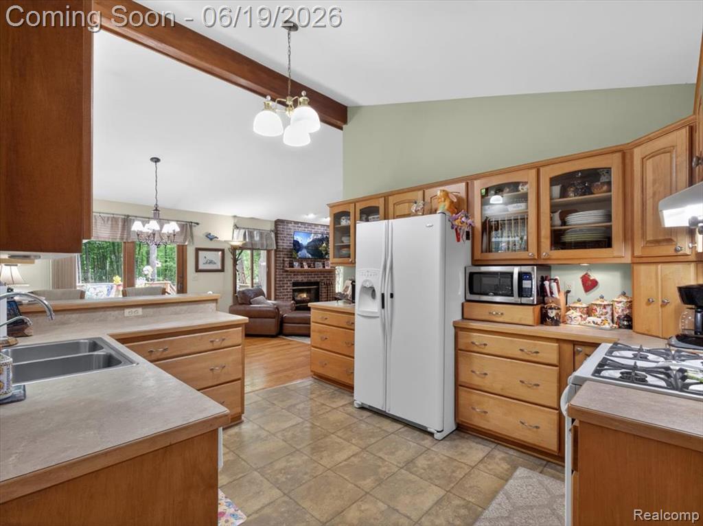 9714 Naiad Road, Clarkston, MI 48348 — Photo 24