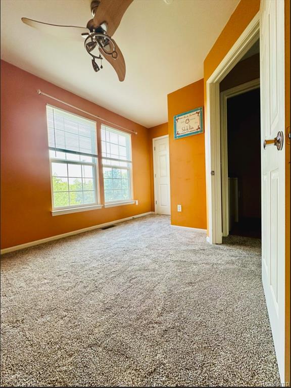 44701 Ellery Lane, Novi, MI 48377 — Photo 35