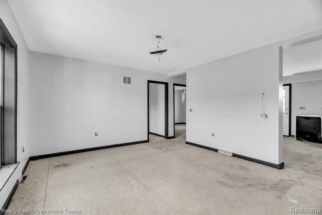 415 Hilton Road, Ferndale, MI 48220 — Photo 51