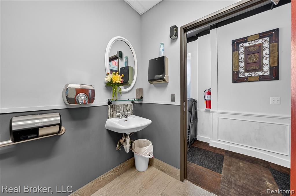 70941 Van Dyke Road, Romeo, MI 48065 — Photo 25
