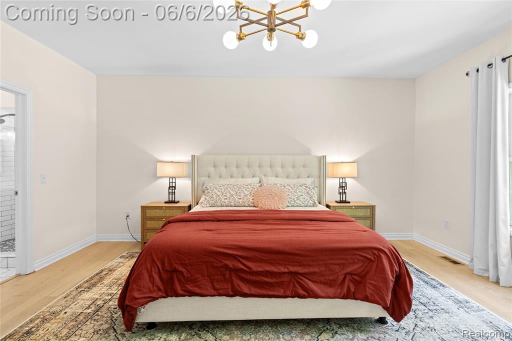 10242 Beacon Court, Grand Blanc, MI 48439 — Photo 23