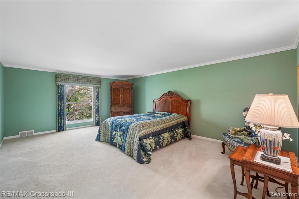 4142 Waterwheel Lane, Bloomfield Hills, MI 48302 — Photo 26