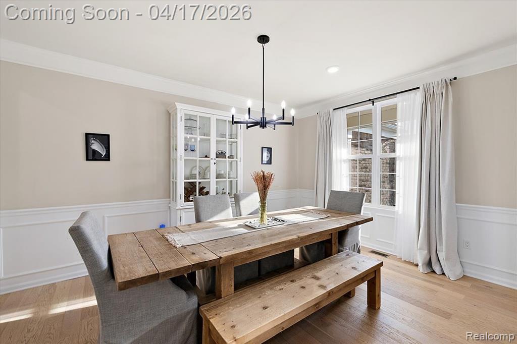20942 Torbay Drive, Northville, MI 48167 — Photo 21