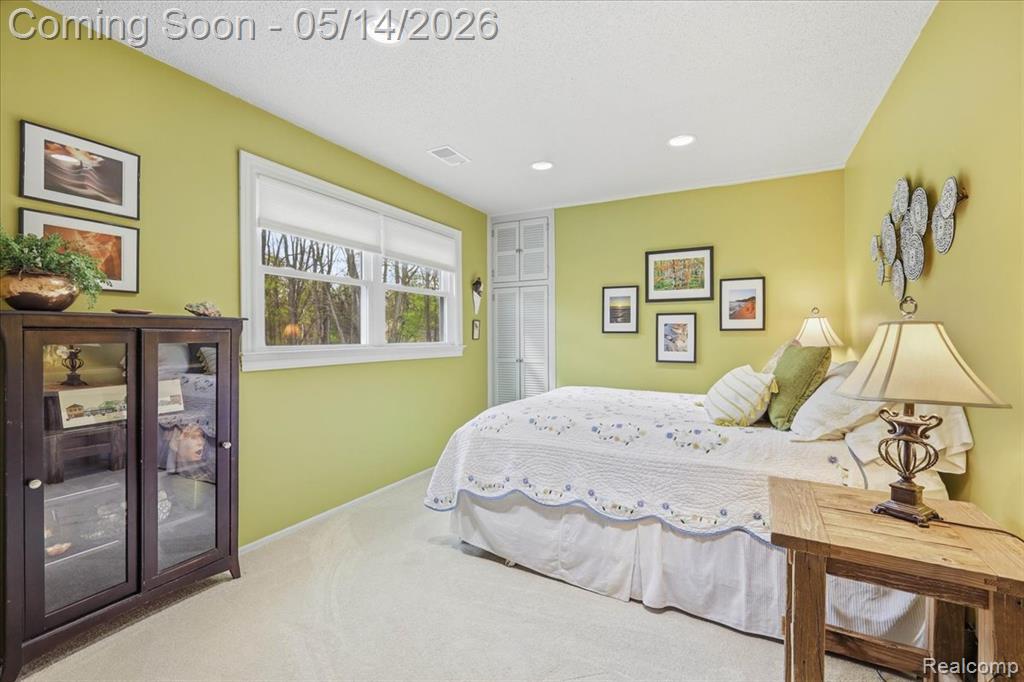 8765 Clement Road, Clarkston, MI — Photo 38