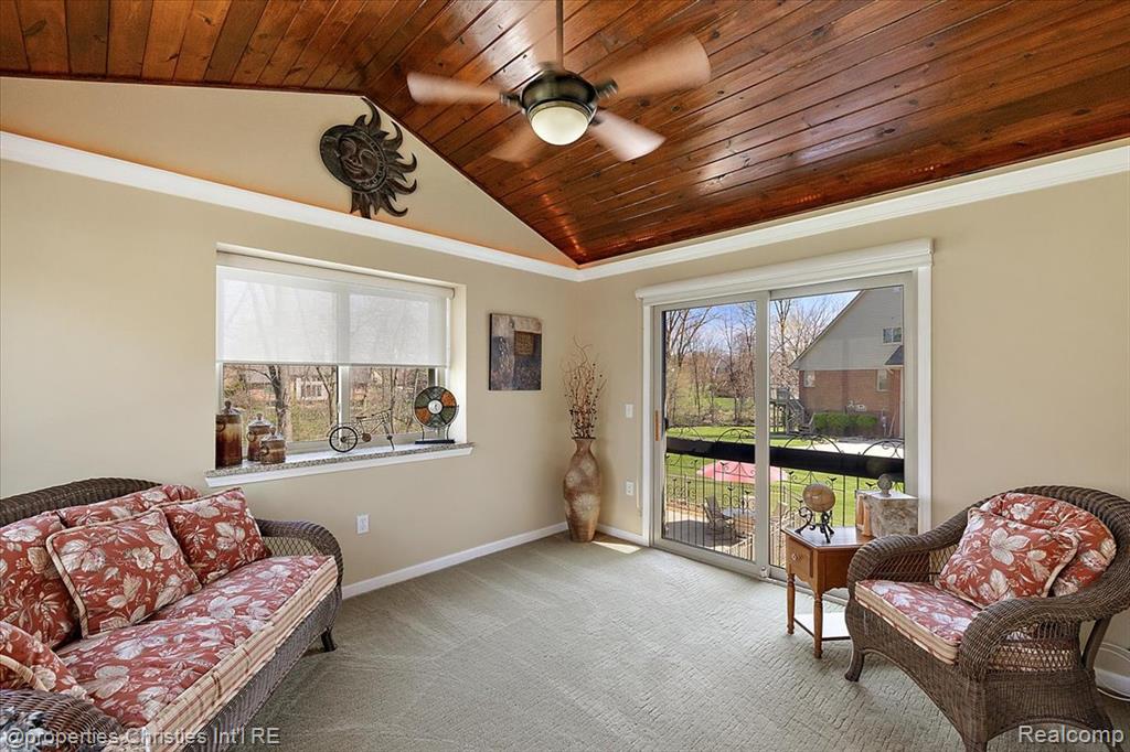 22844 Indianwood Drive, South Lyon, MI 48178 — Photo 39