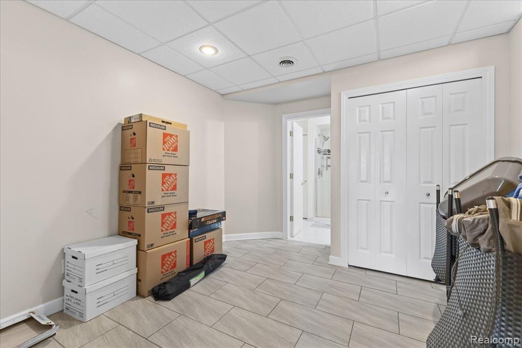2160 W Buell Road, Oakland, MI — Photo 39