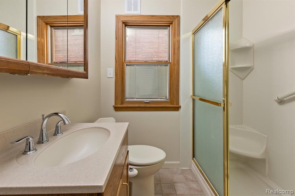 8607 QUANDT Avenue, Allen Park, MI 48101 — Photo 19