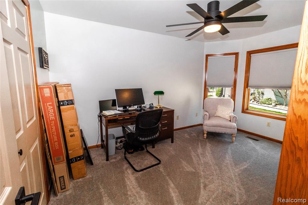 9285 Monica Drive, Davison, MI 48423 — Photo 13