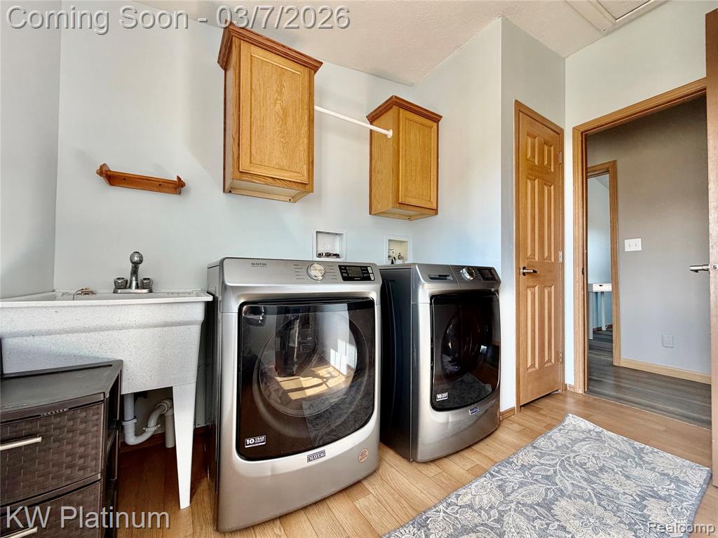 6801 Lapeer Road, Kimball, MI — Photo 39