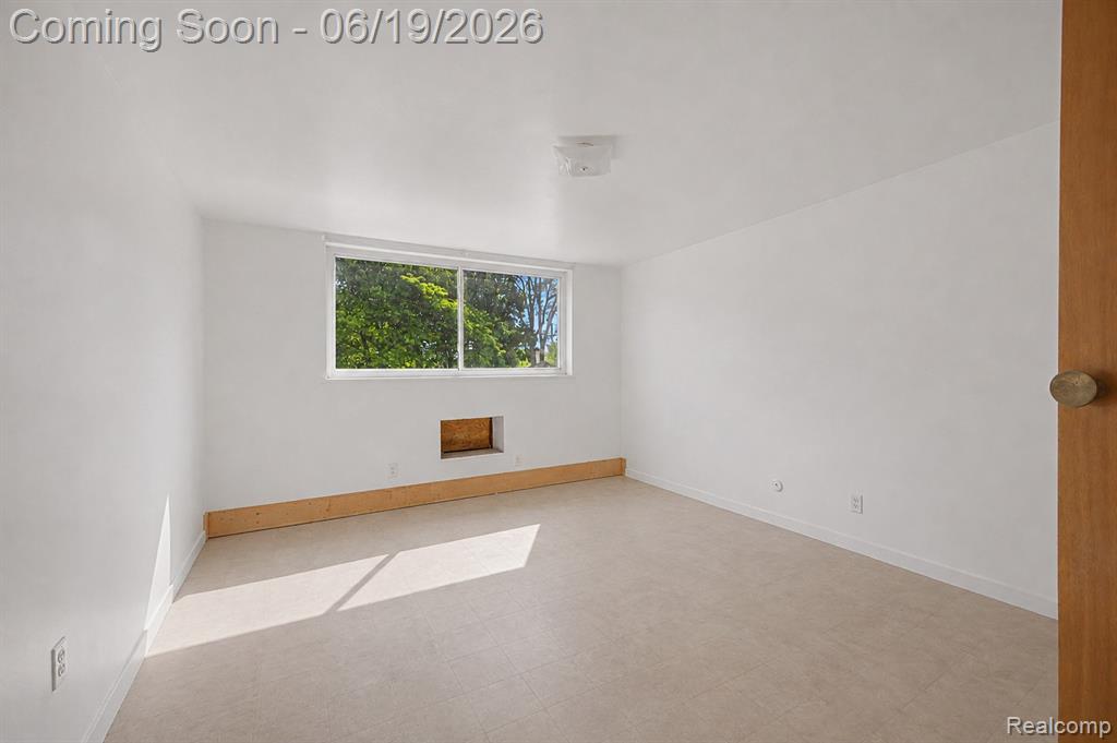14440 Frankfort Street, Detroit, MI 48224 — Photo 11