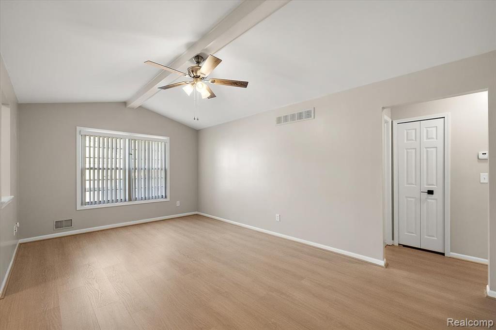 25400 Samantha Drive, 41, Chesterfield, MI — Photo 19