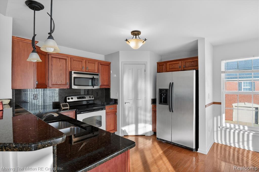 4148 Elizabeth Avenue, Canton, MI 48188 — Photo 11