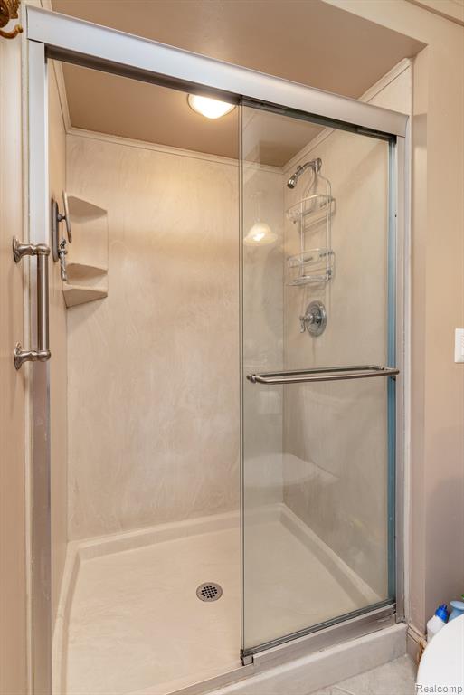 682 Heritage Lane S, Rochester Hills, MI 48309 — Photo 40