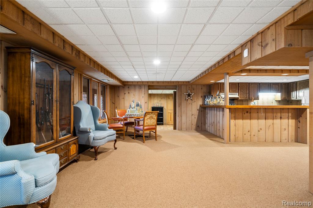 56853 Mount Vernon Road, Shelby Twp, MI 48316 — Photo 61