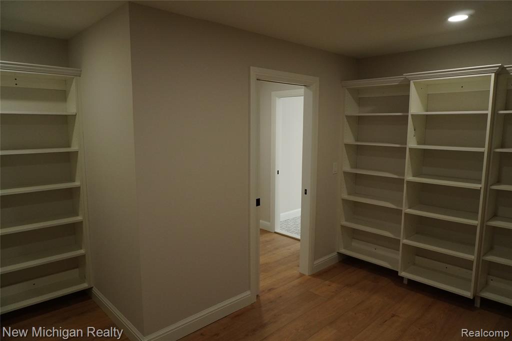 3653 Phillips Avenue, Berkley, MI 48072 — Photo 73