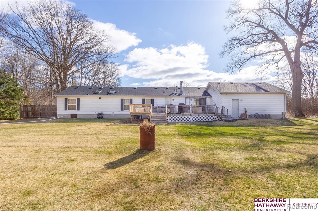 19090 Sumpter Road, Belleville, MI 48111 — Photo 10