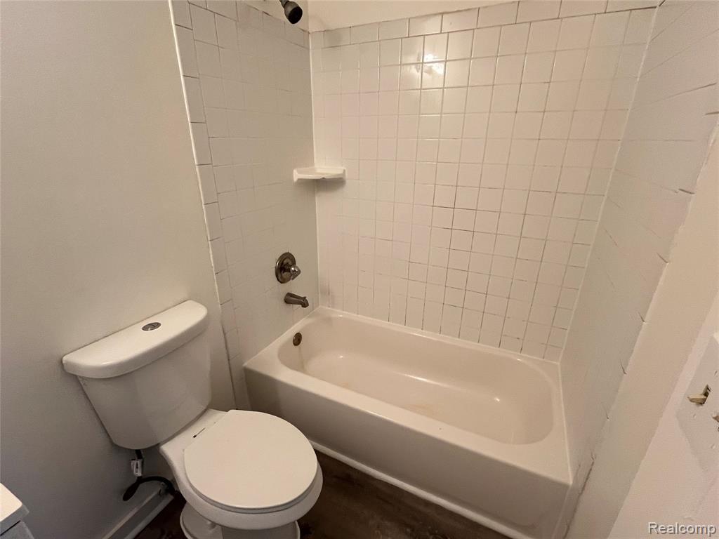 438 Kenilworth Avenue, Pontiac, MI 48342 — Photo 9