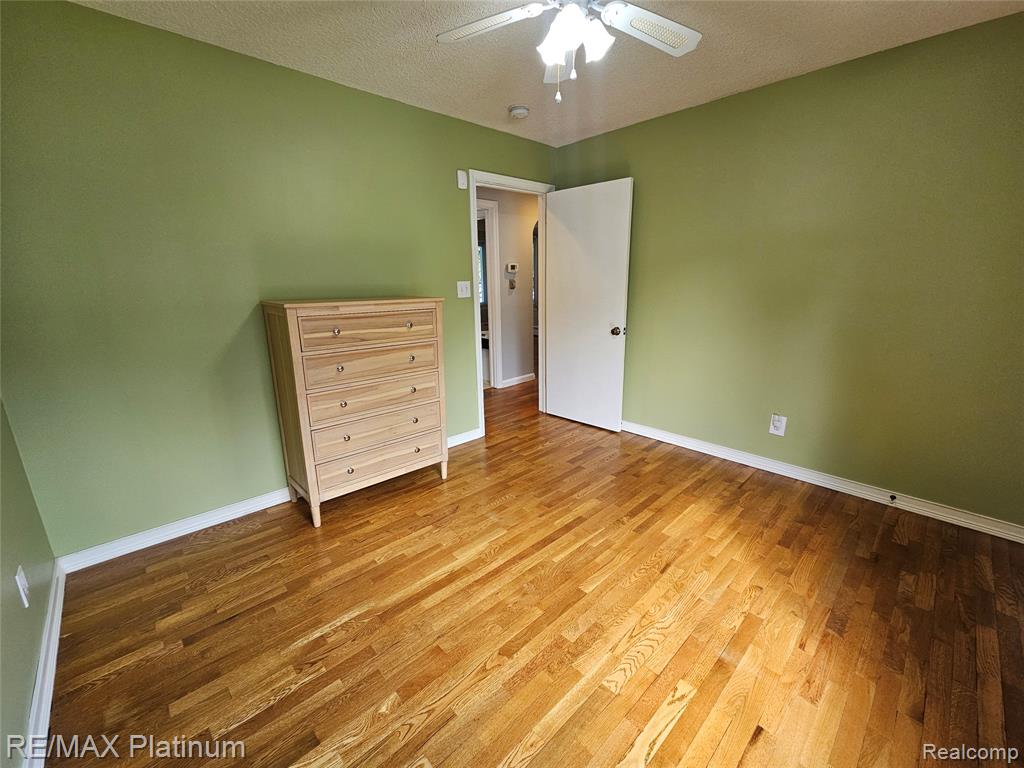 7257 Miller Road, Swartz Creek, MI 48473 — Photo 20