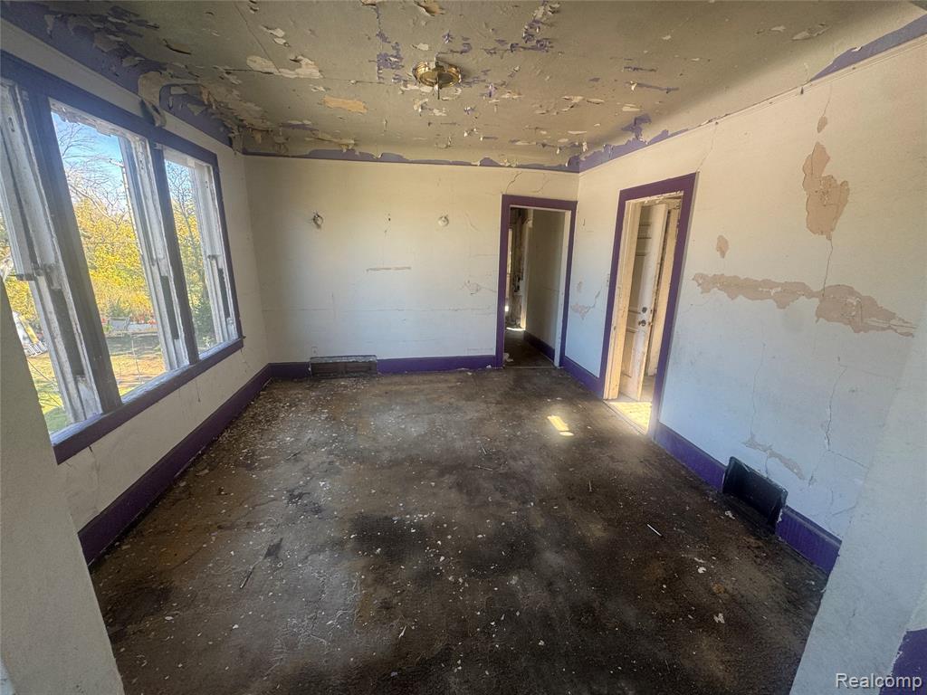 9650 Cascade Street, Detroit, MI 48204 — Photo 12